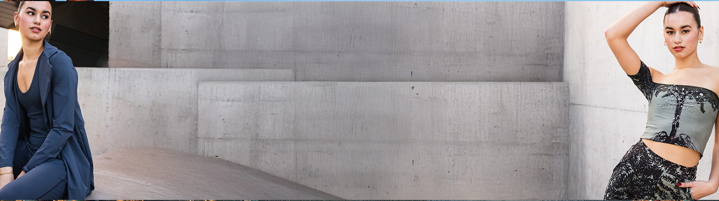 Spend $100 Get A Free Item