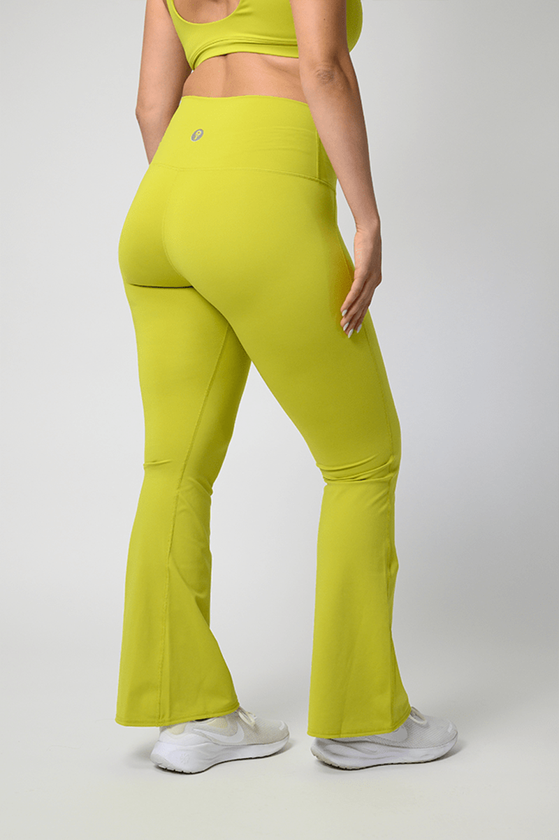 Anywhere Flare - Spring Grove image number 3