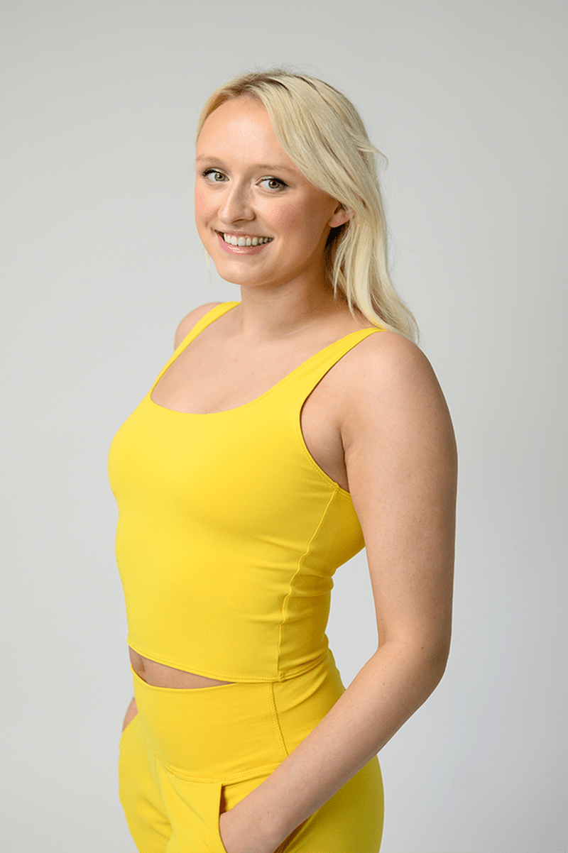 Om Tank - Sunbeam image number 1