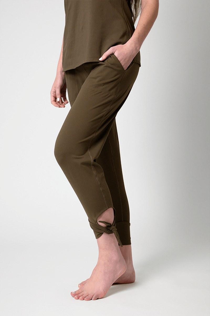 Sunday Jogger - Twig image number 1