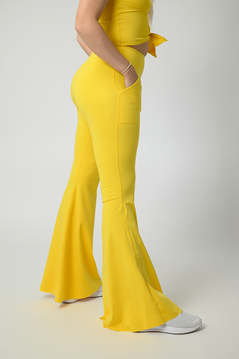 Pocket Bell - Sunbeam image number 3