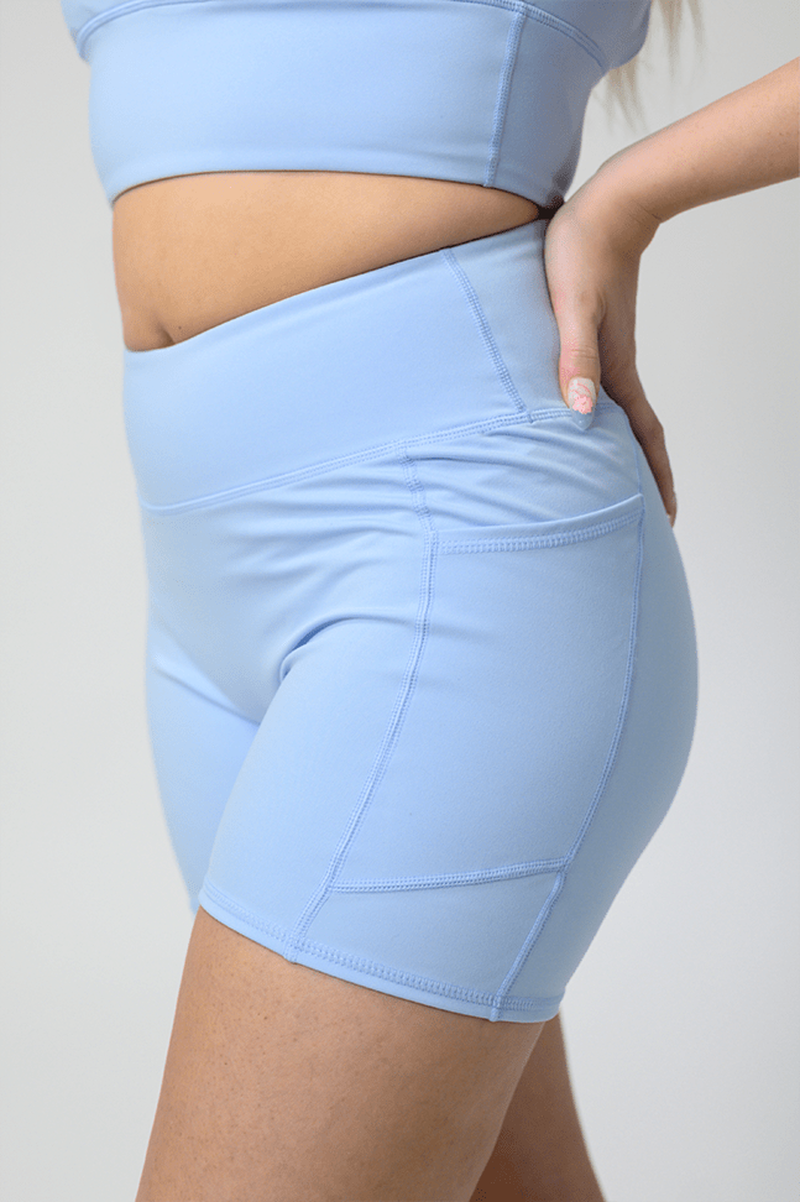 Nonstop Short - Dreamcloud image number 2