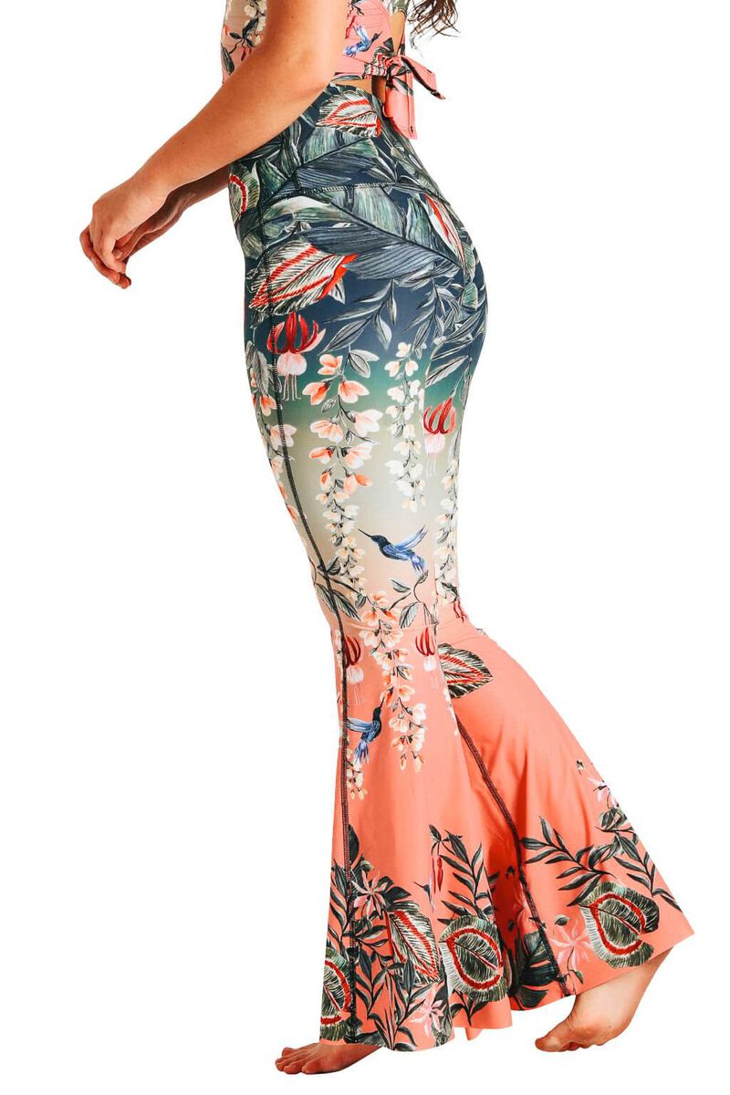 Original Bell - Feeling Ferntastic image number 6