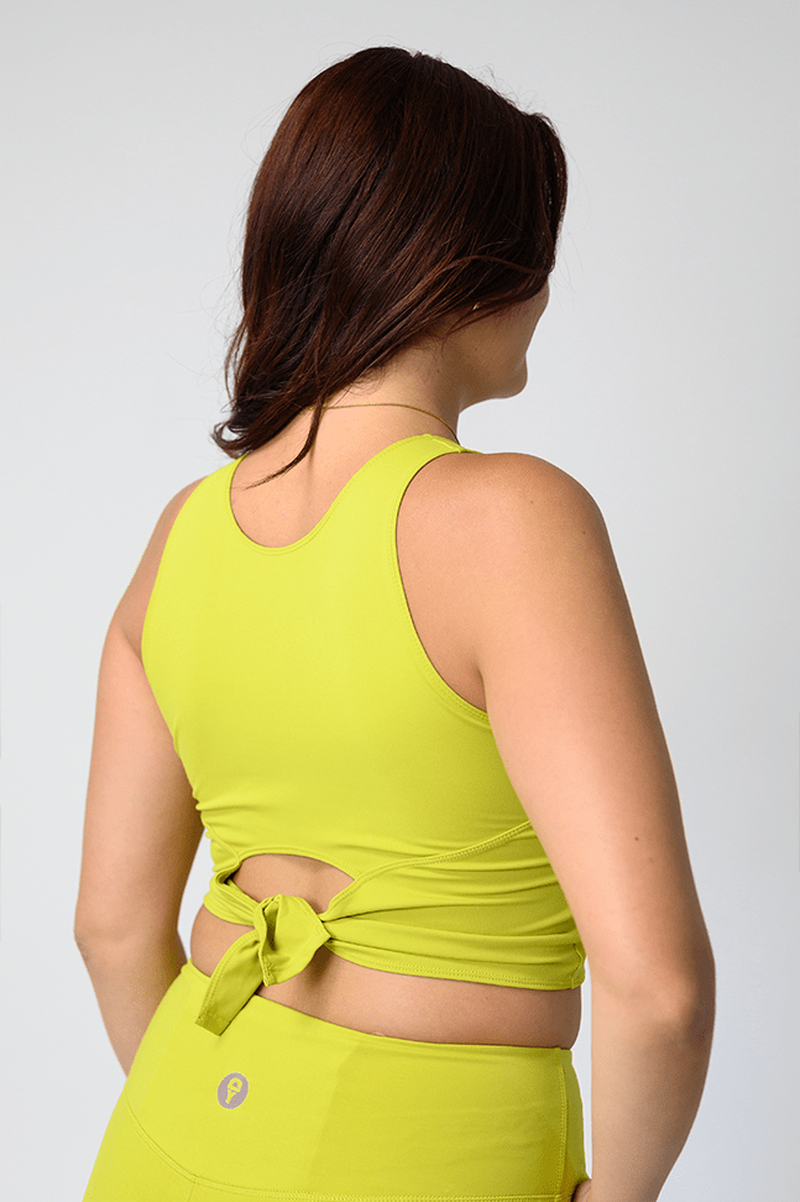 Ready or Knot Tank - Spring Grove image number 2