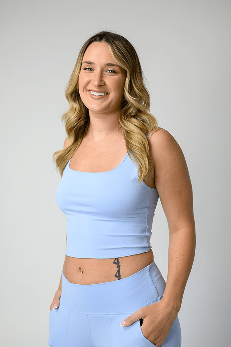 Om Tank - Dreamcloud image number 1