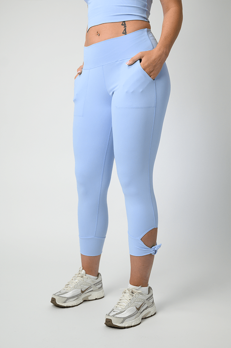 Sunday Jogger - Dreamcloud image number 1