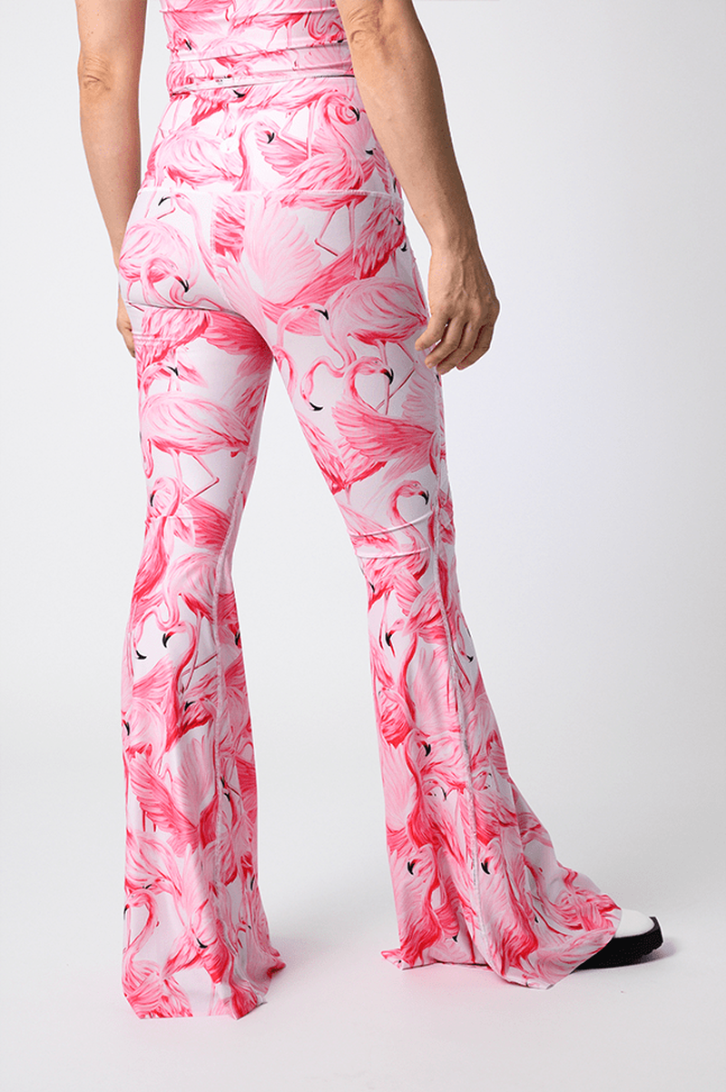 Original Bell - Ready to Flamingle image number 3