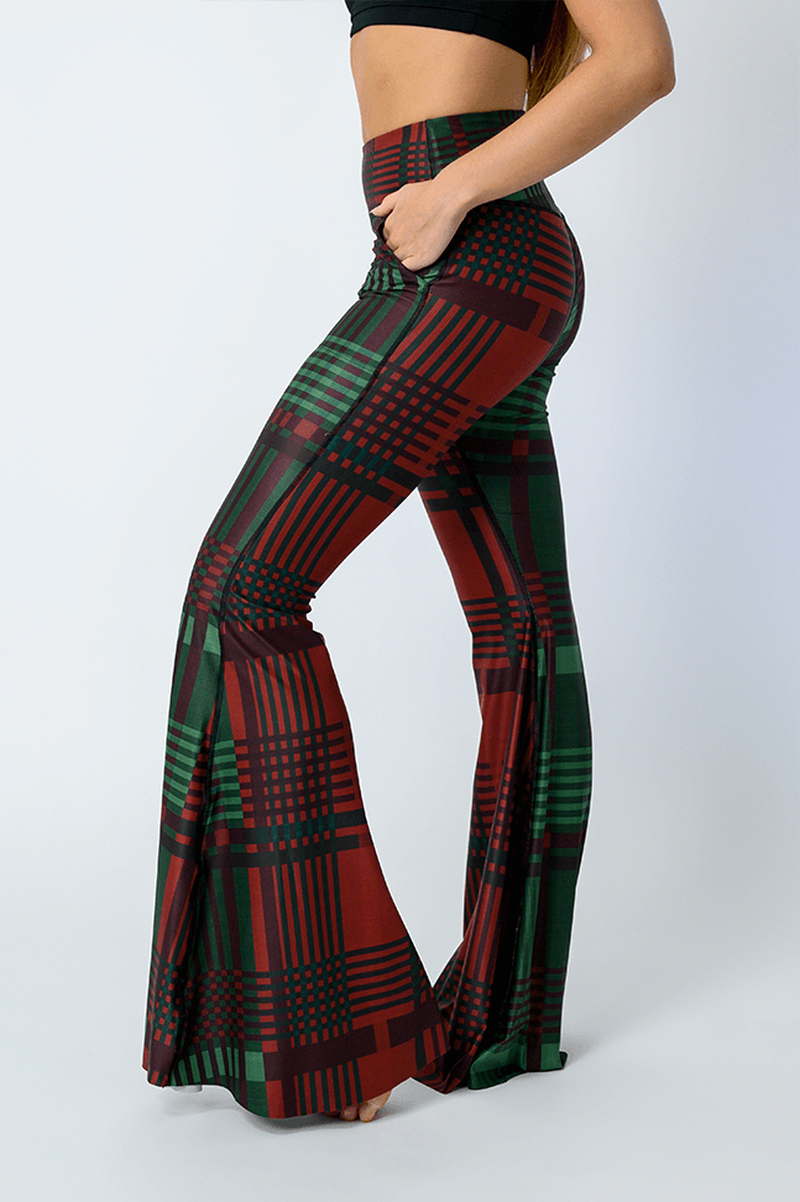 Pocket Bell - Presence image number 1