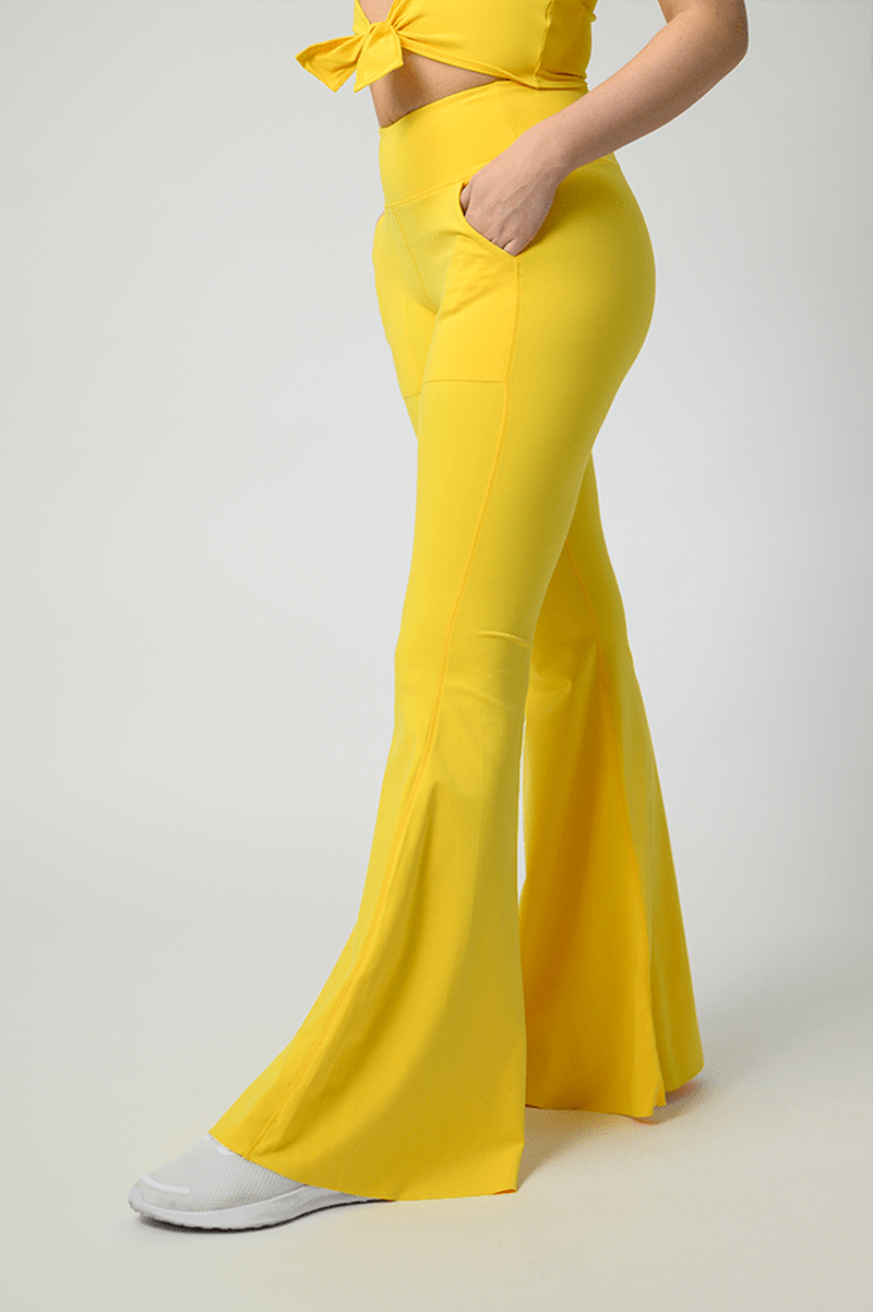 Pocket Bell - Sunbeam image number 1