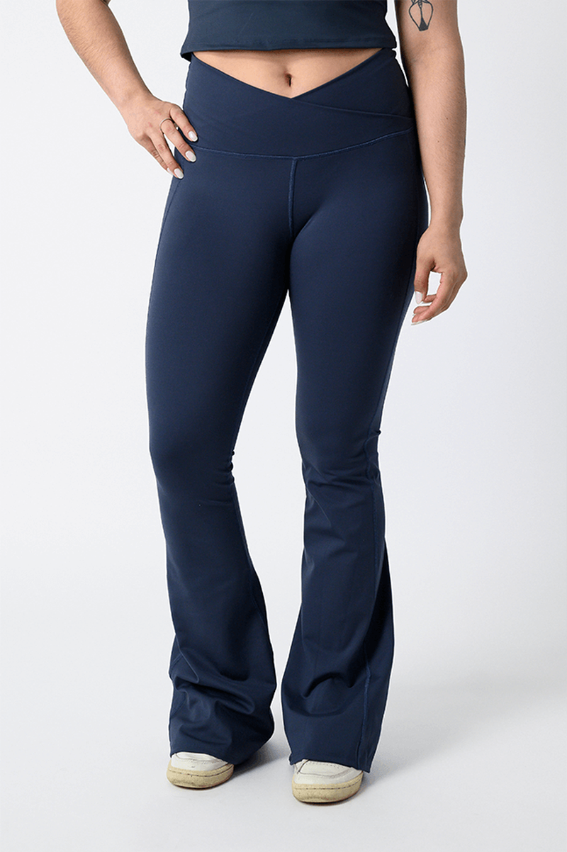 Anywhere Flare - Nocturnal image number 0