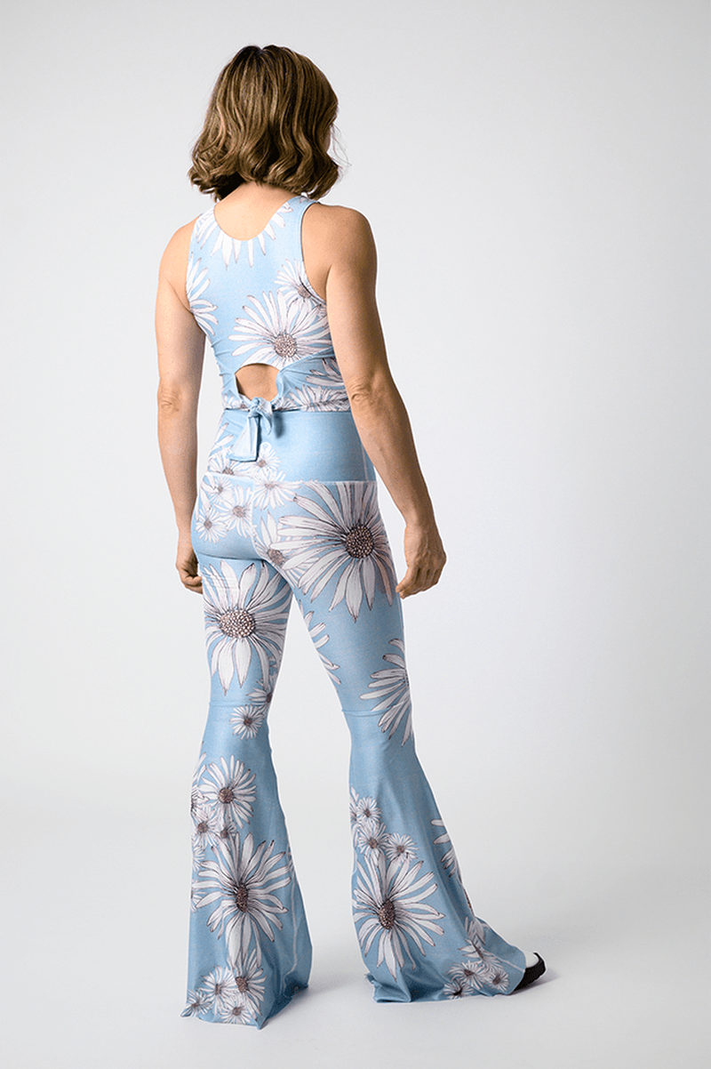 Original Bell - Flower Child image number 3