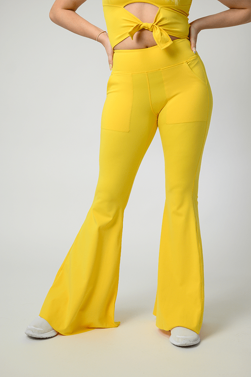 Pocket Bell - Sunbeam image number 0