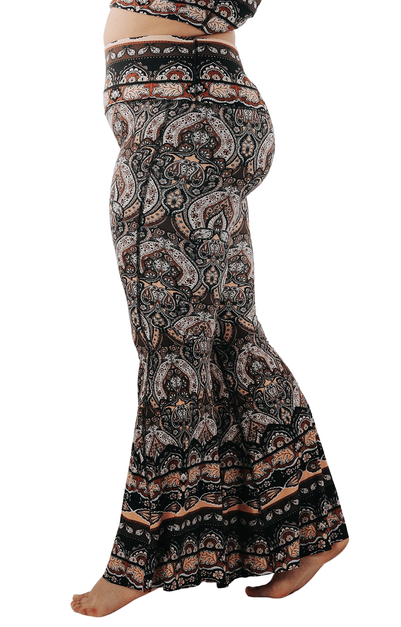 Original Bell - Espresso Yourself image number 6