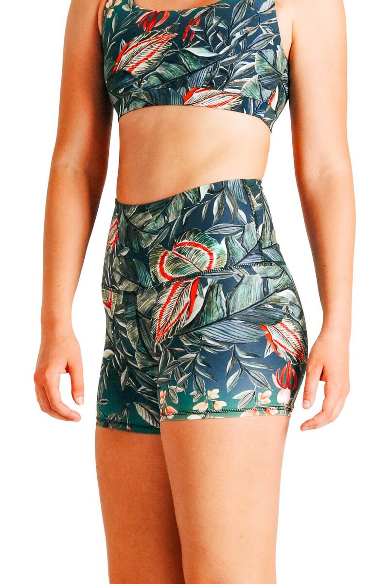 Joey Short - Feeling Ferntastic image number 15