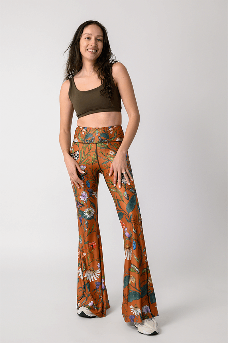 Pocket Bell - Emerge image number 4