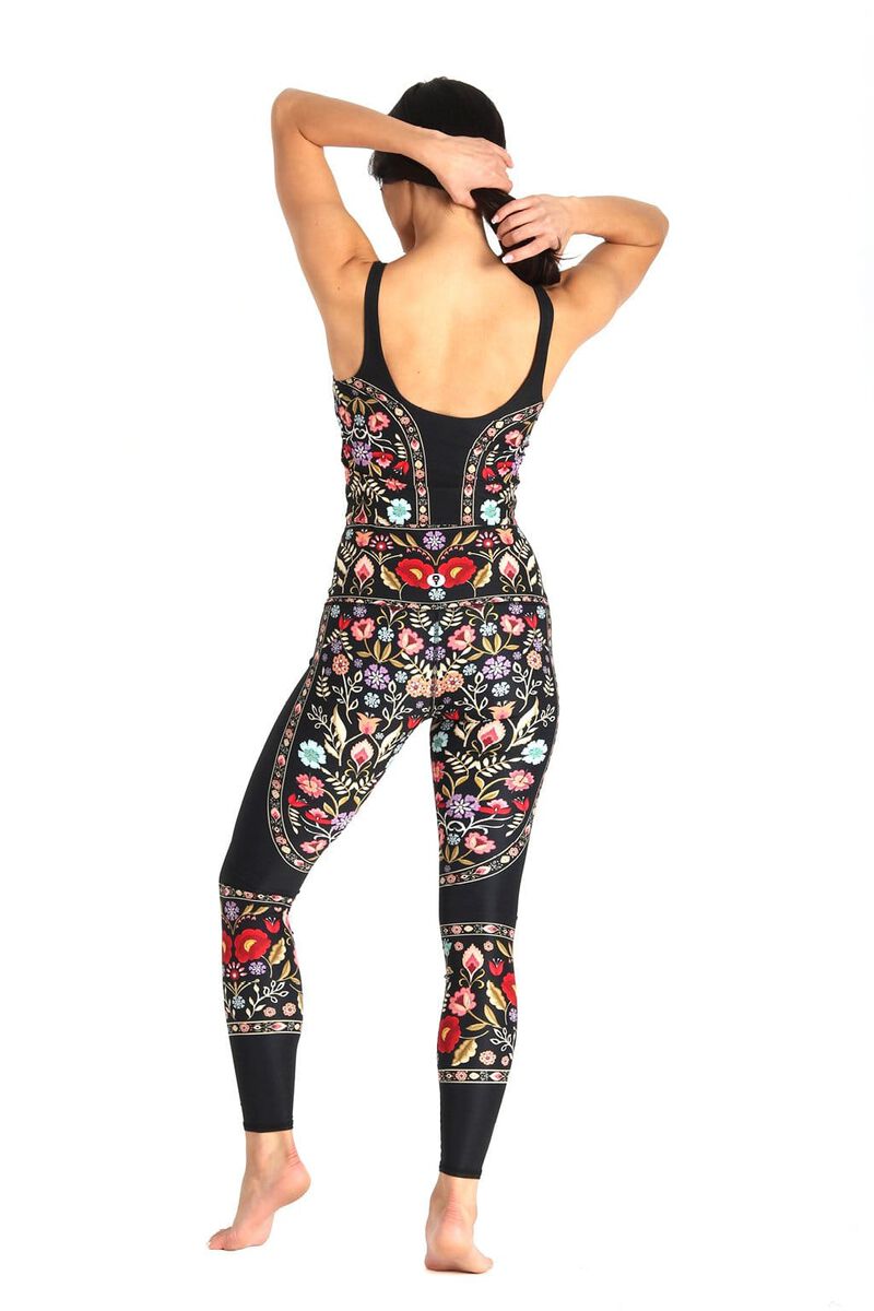 Om Tank - Rustica image number 2