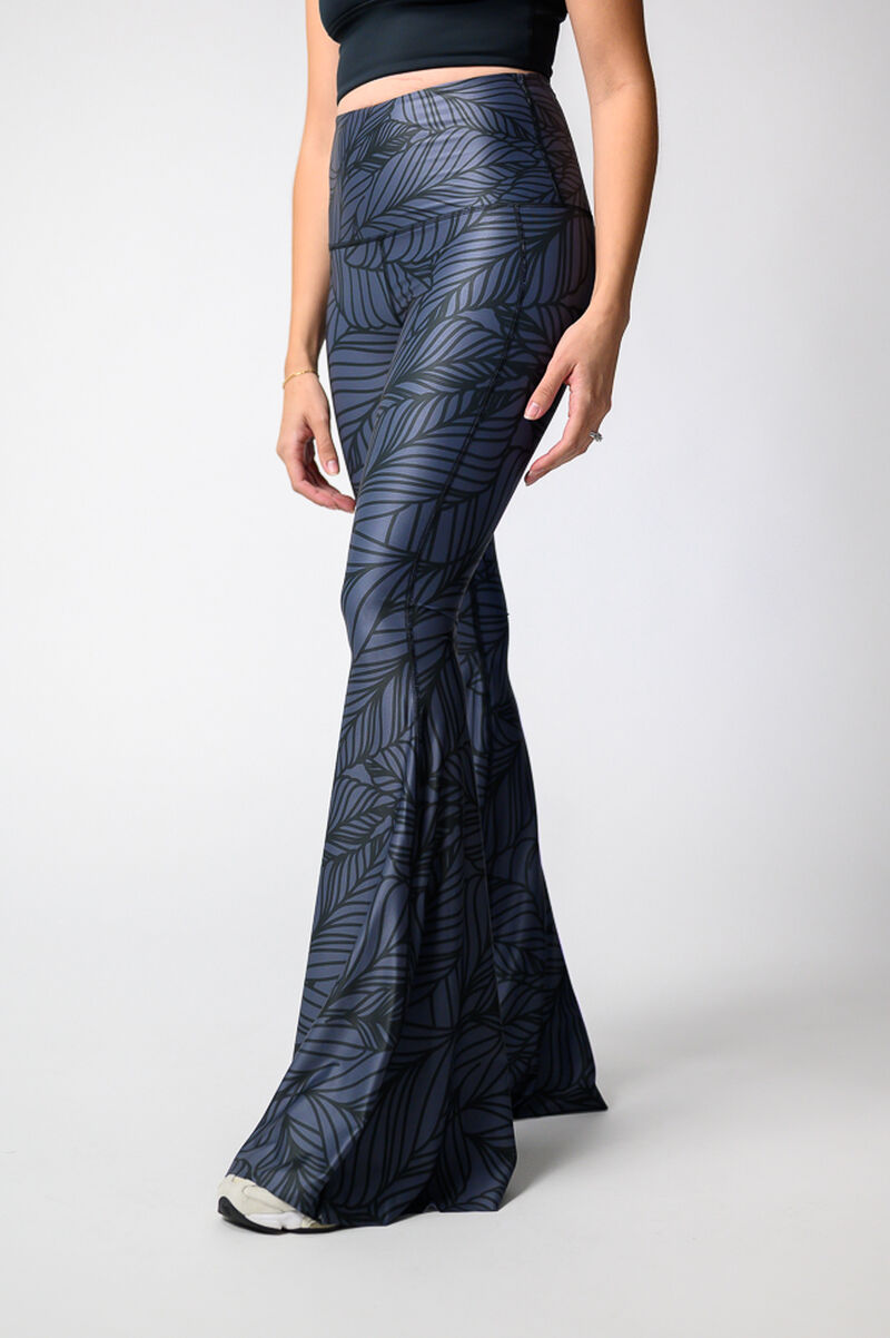 Original Bell - Canopy in Nocturnal image number 0