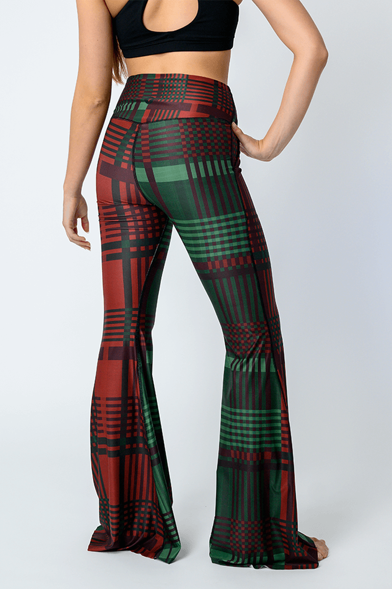 Pocket Bell - Presence image number 4