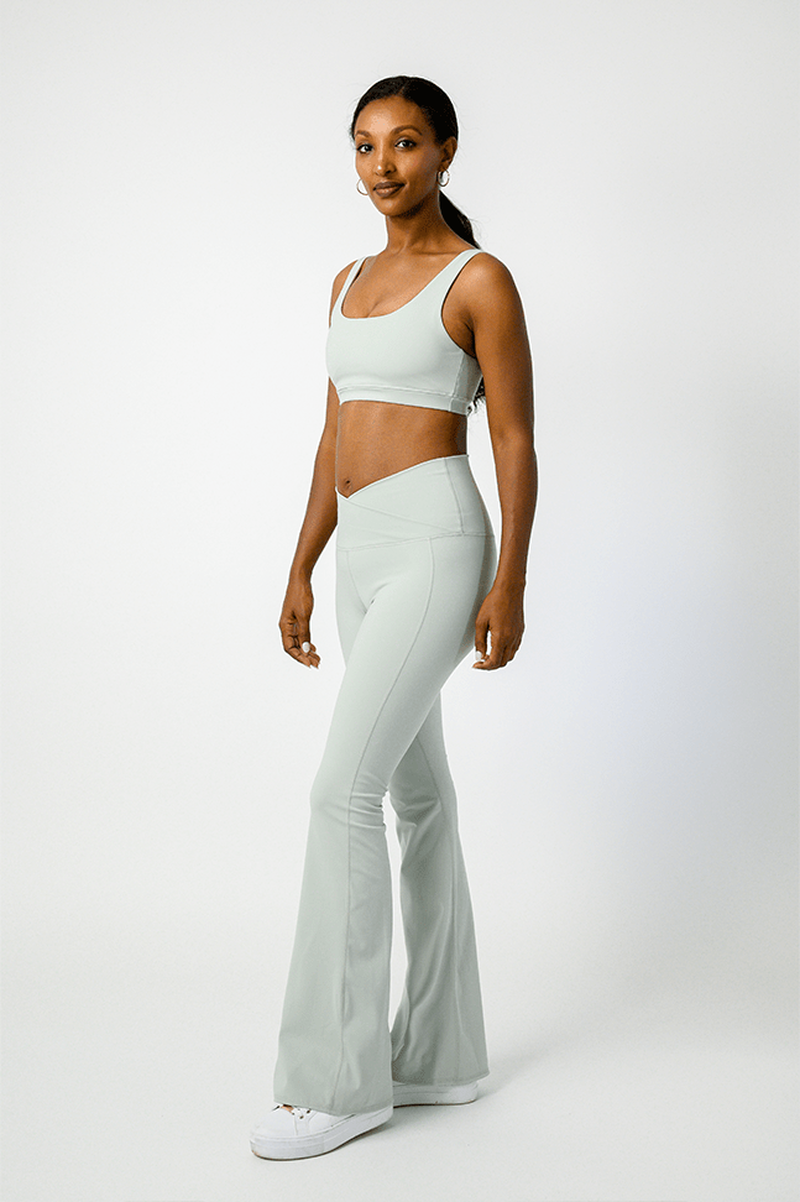 Everyday Sports Bra - Overcast image number 2