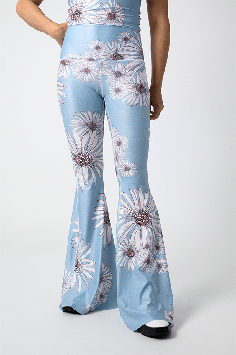 Original Bell - Flower Child image number 1