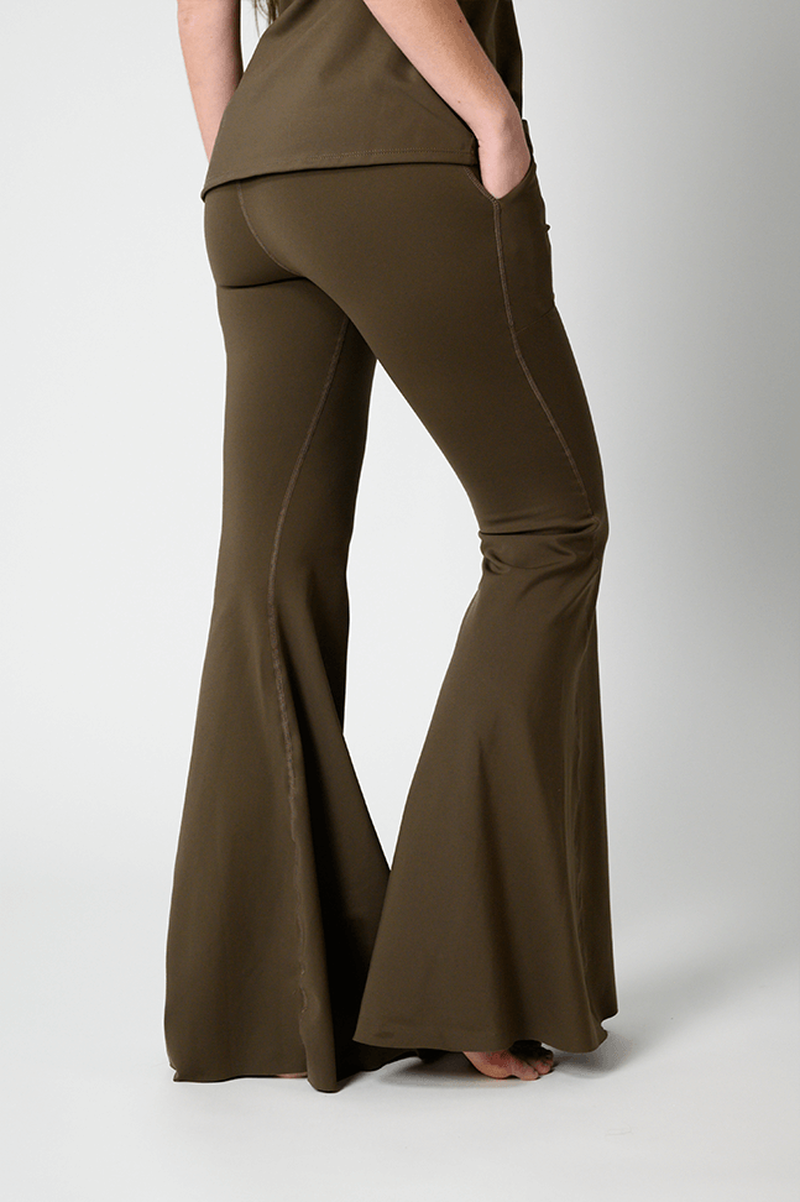 Pocket Bell - Twig image number 3