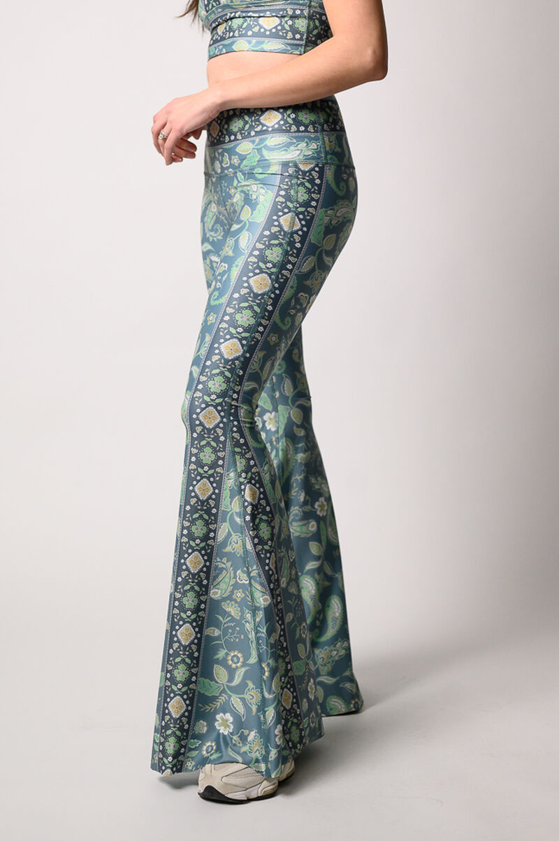 Original Bell - Mint To Be image number 0