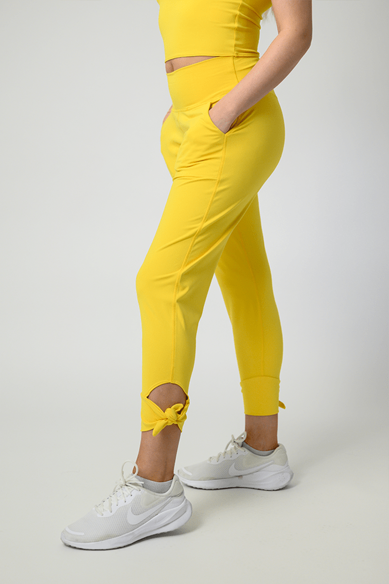 Sunday Jogger - Sunbeam image number 1