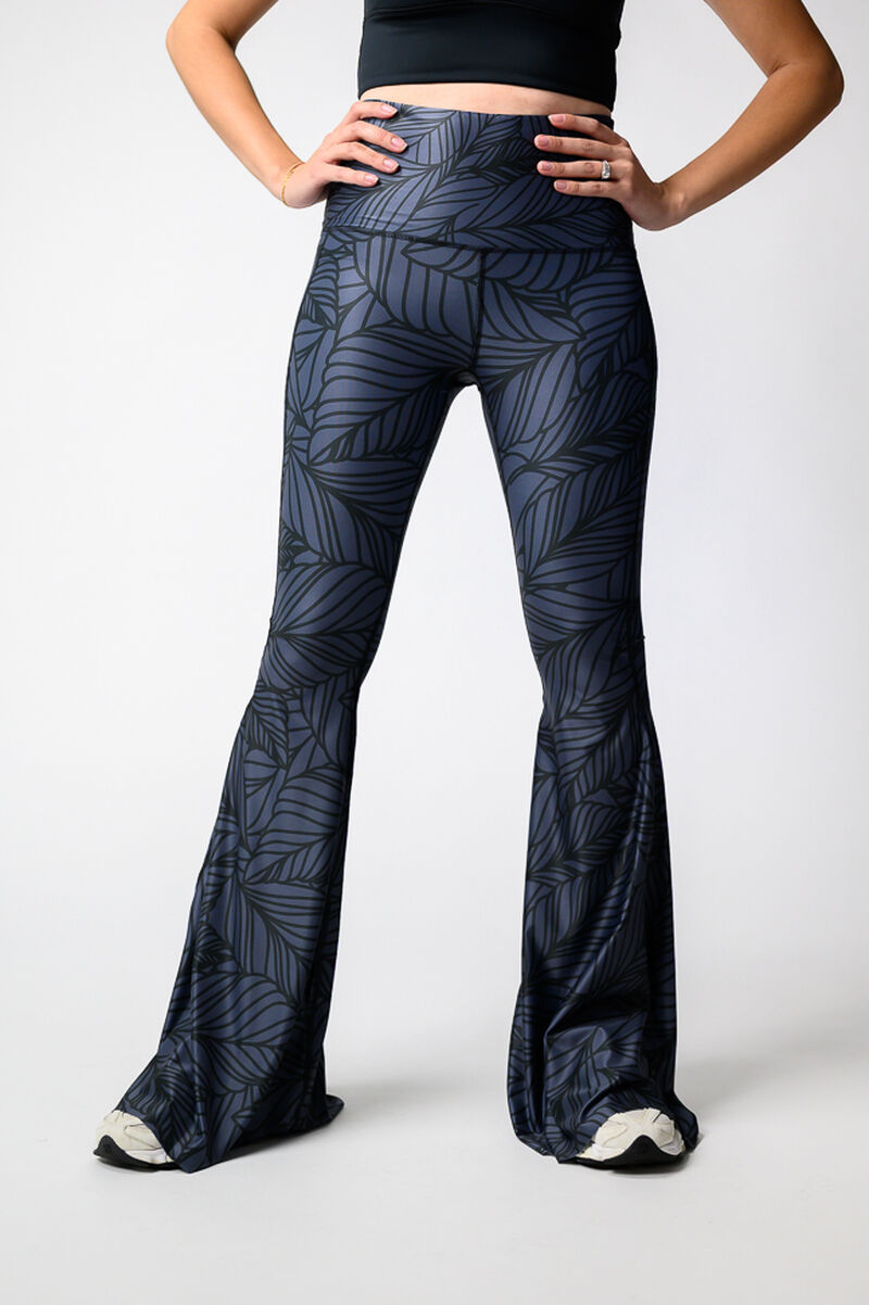 Original Bell - Canopy in Nocturnal image number 1