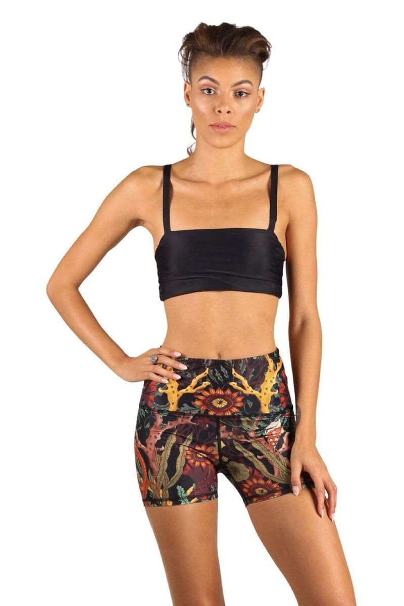 Joey Short - Coral My Name image number 4