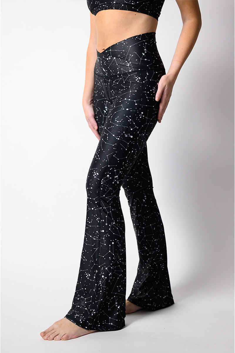 Anywhere Flare - Star Dust image number 1