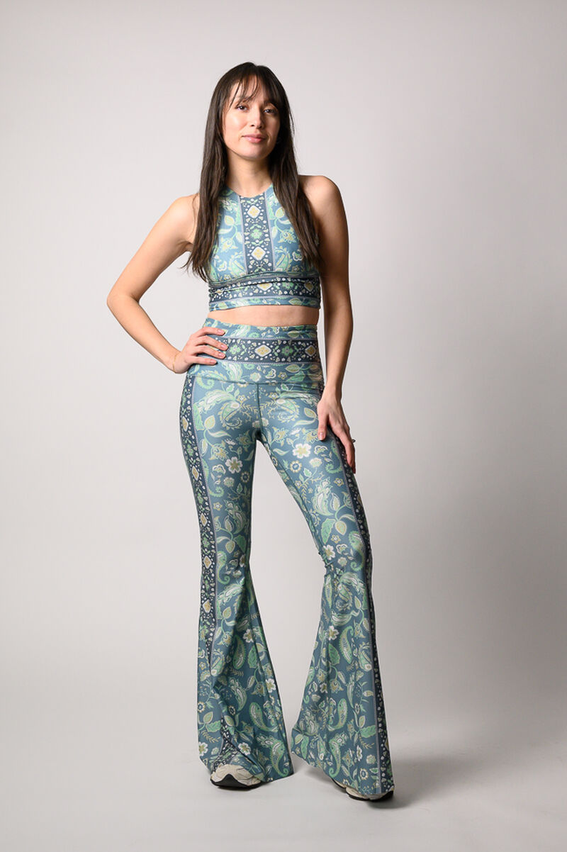 Original Bell - Mint To Be image number 2