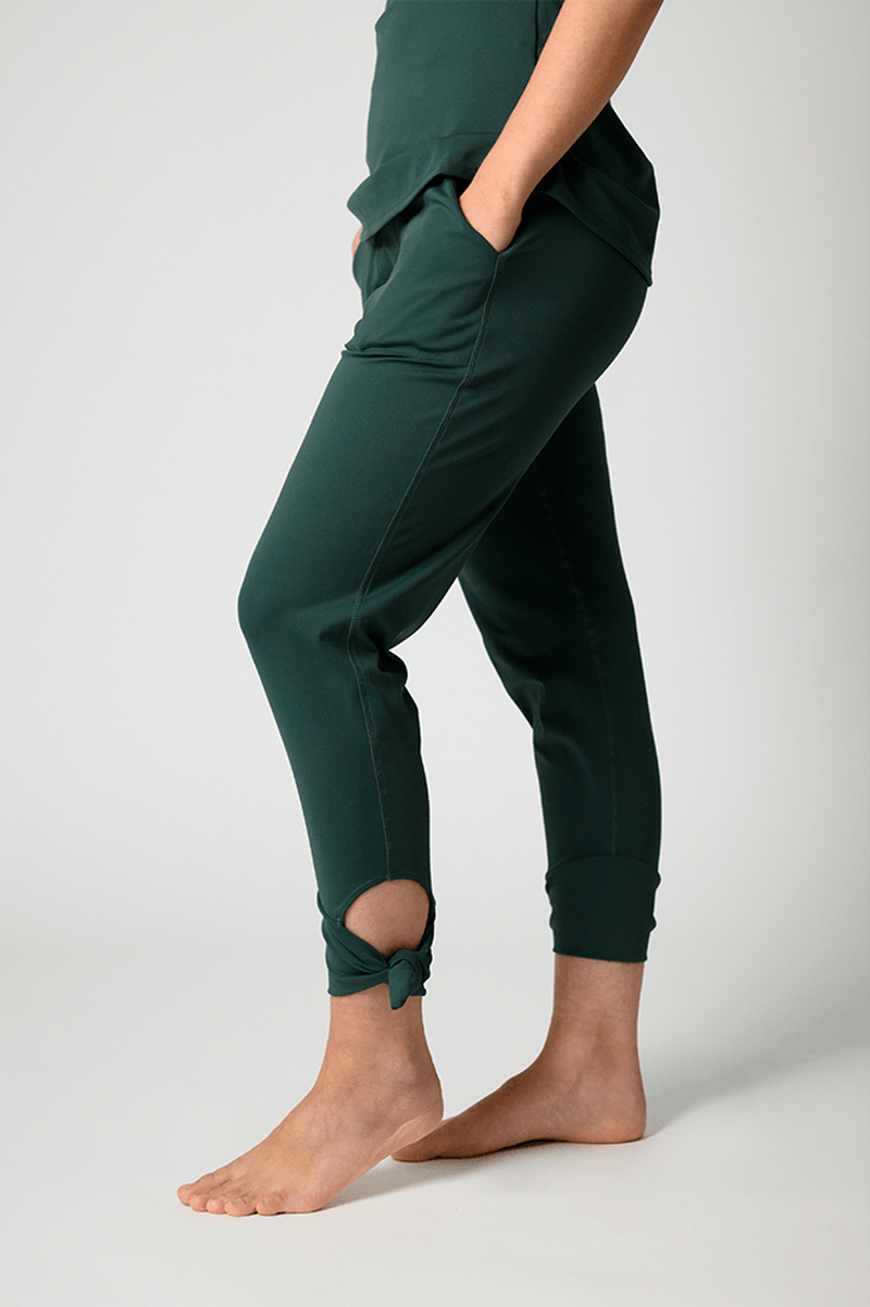 Sunday Jogger - Hiking Trail image number 1