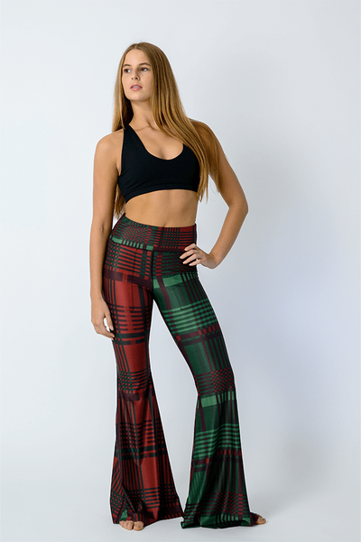 Pocket Bell - Presence