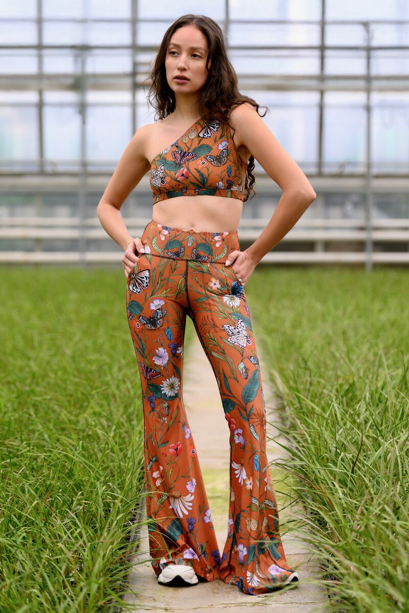 Pocket Bell - Emerge image number 0