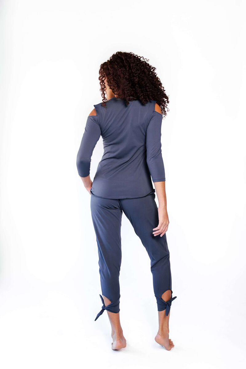 Sunday Jogger - Nocturnal image number 3