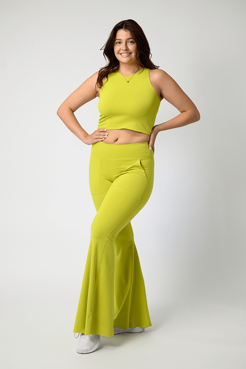 Pocket Bell - Spring Grove image number 2