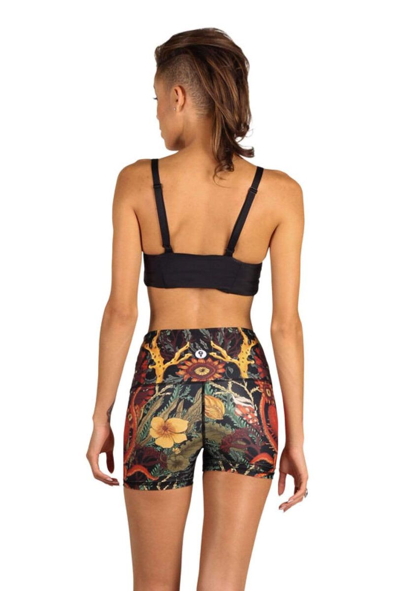 Joey Short - Coral My Name image number 5