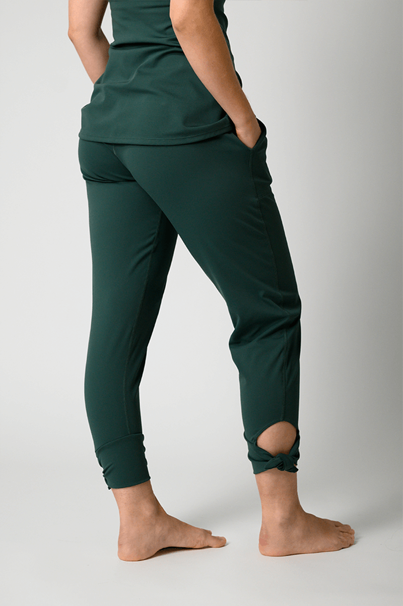 Sunday Jogger - Hiking Trail image number 2