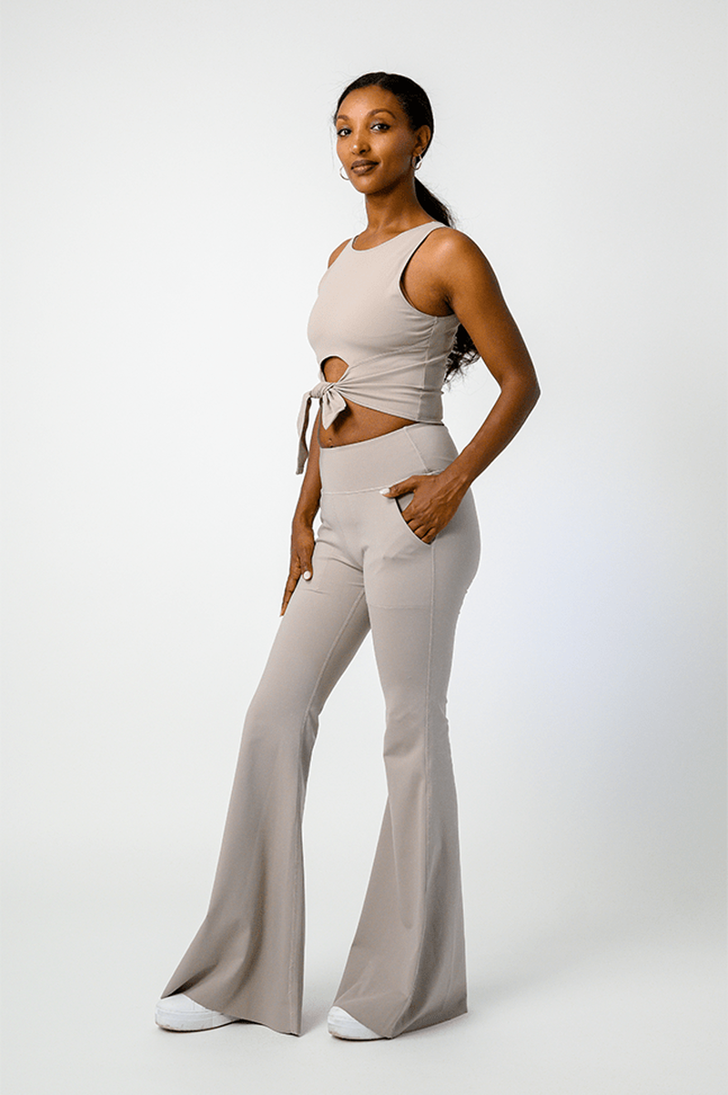 Pocket Bell - Mushroom image number 2