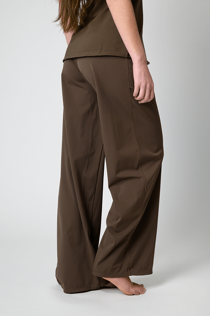 Ultimate Trouser - Twig image number 3