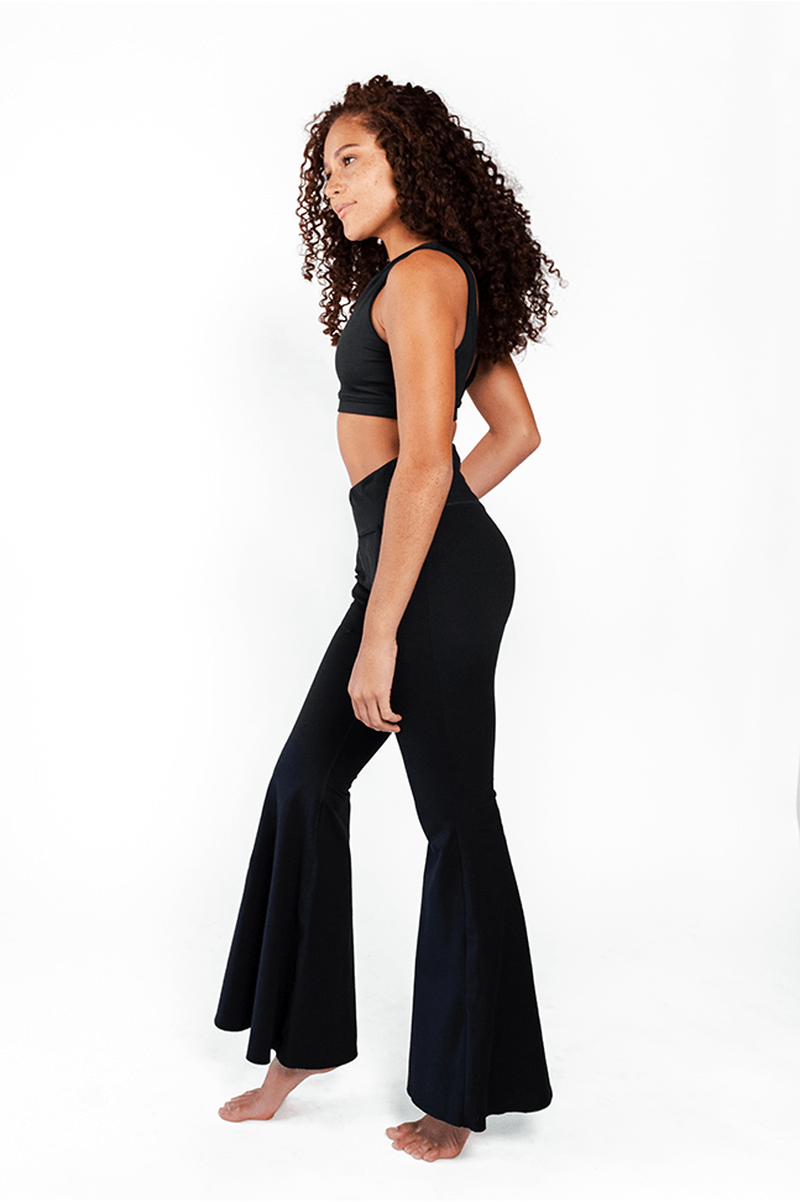 Original Bell - Jet Black image number 1