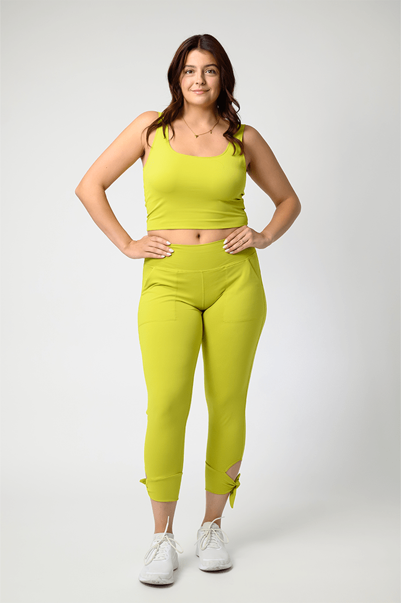 Om Tank - Spring Grove image number 3