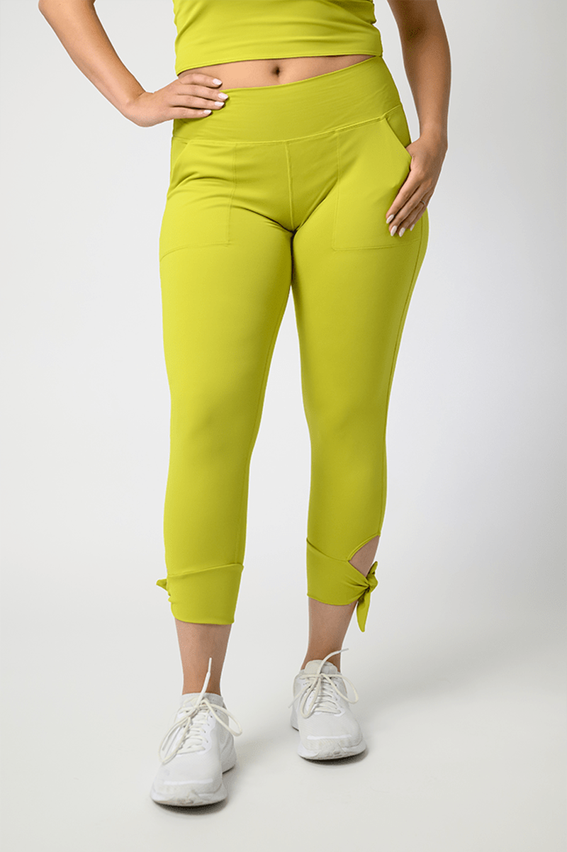 Sunday Jogger - Spring Grove image number 0