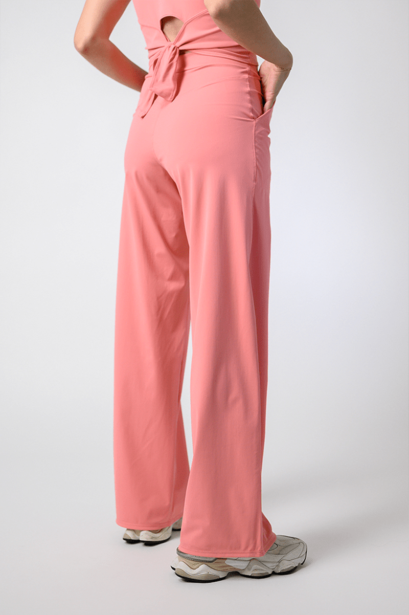 Ultimate Trouser - Sea Salt image number 3