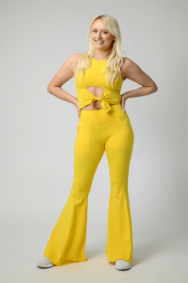 Pocket Bell - Sunbeam image number 2