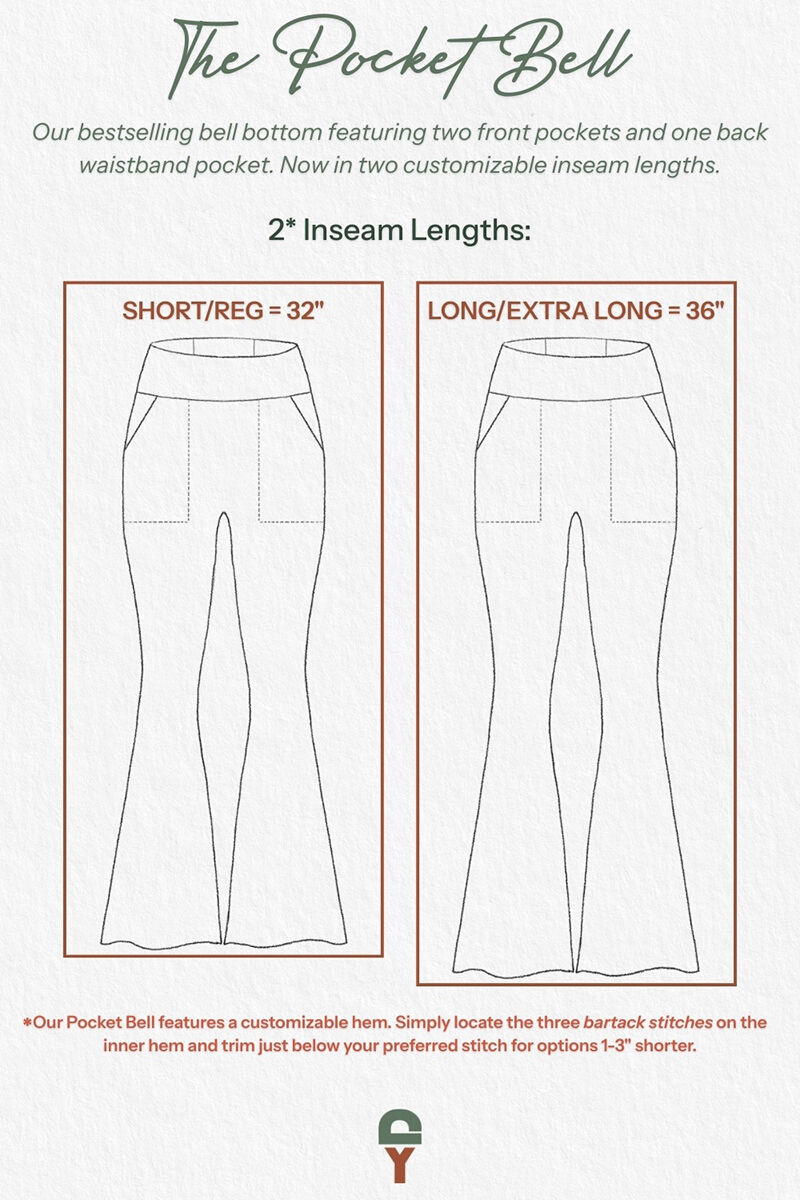 Pocket Bell - Nocturnal image number 4