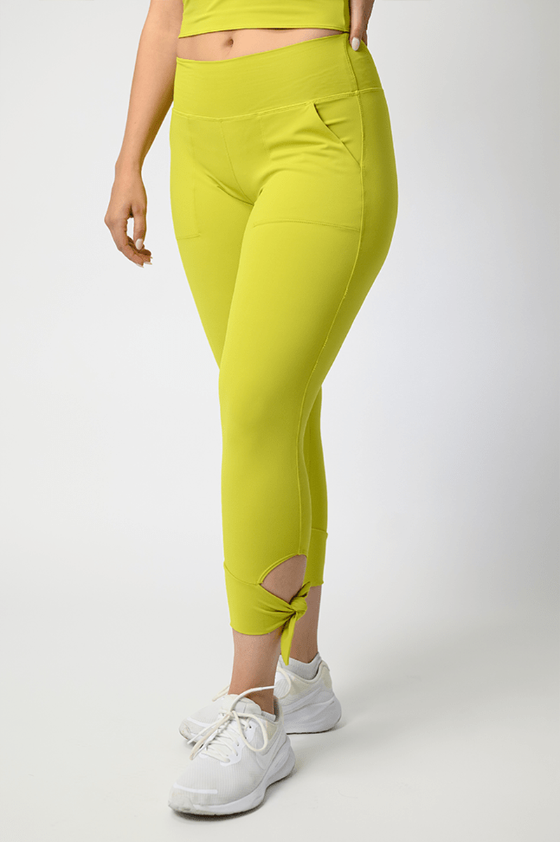 Sunday Jogger - Spring Grove image number 1