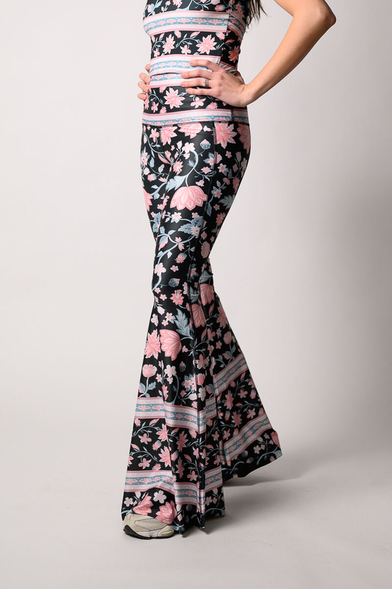 Original Bell - The Charleston image number 0