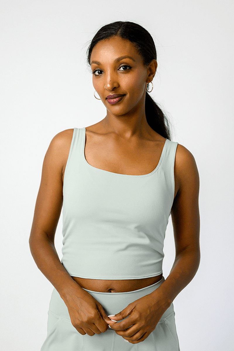 Om Tank - Overcast image number 0