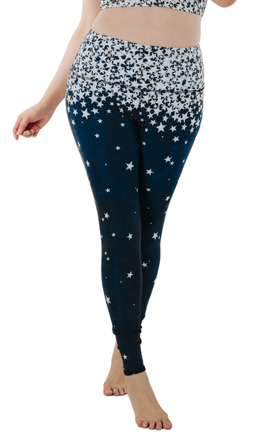 YD Legging - Star Struck